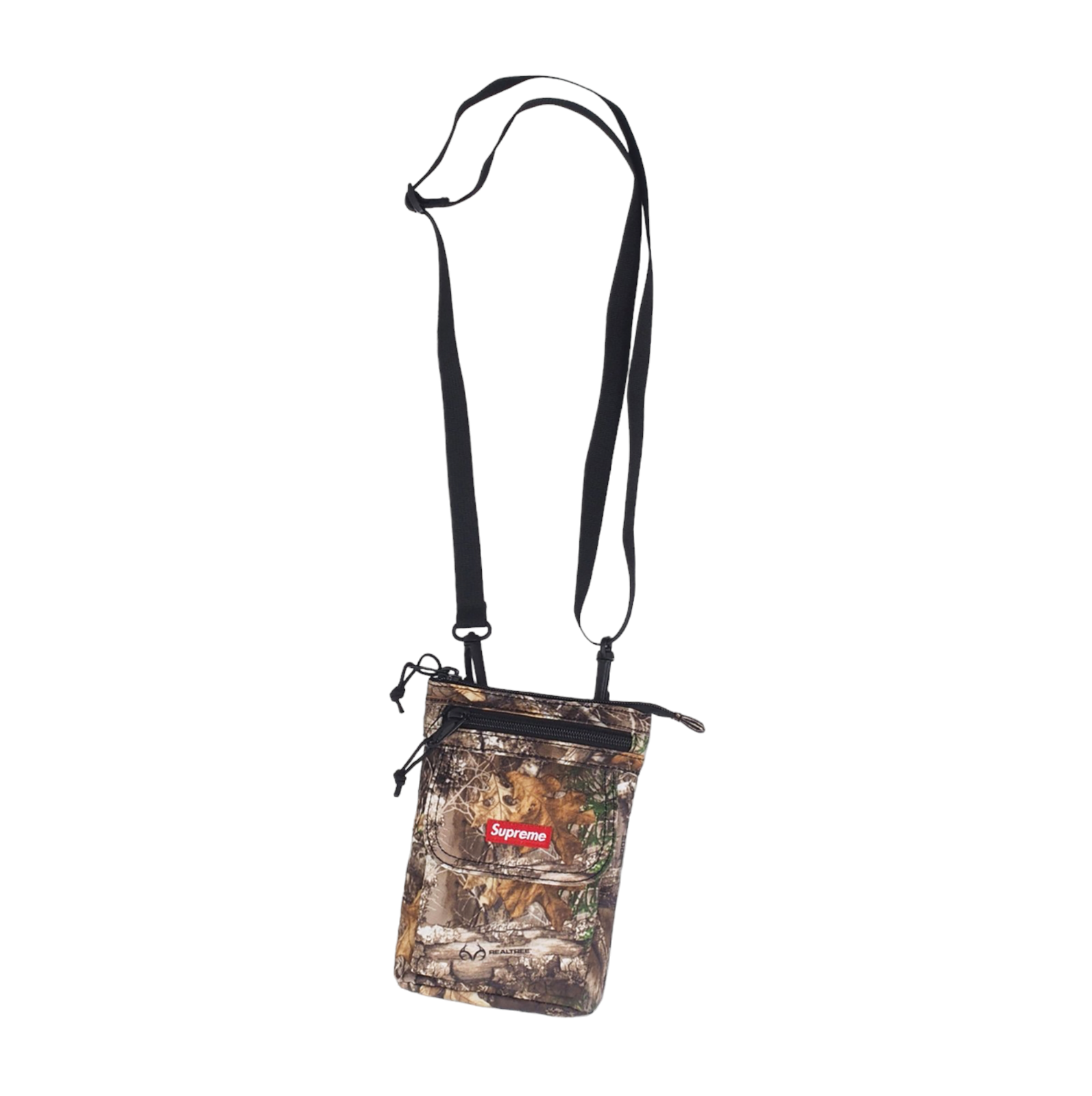 バッグ Shoulder Bag Real Tree Camo $_57.JPG?set_id=8800005007
