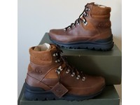 timberland world hiker mid waterproof