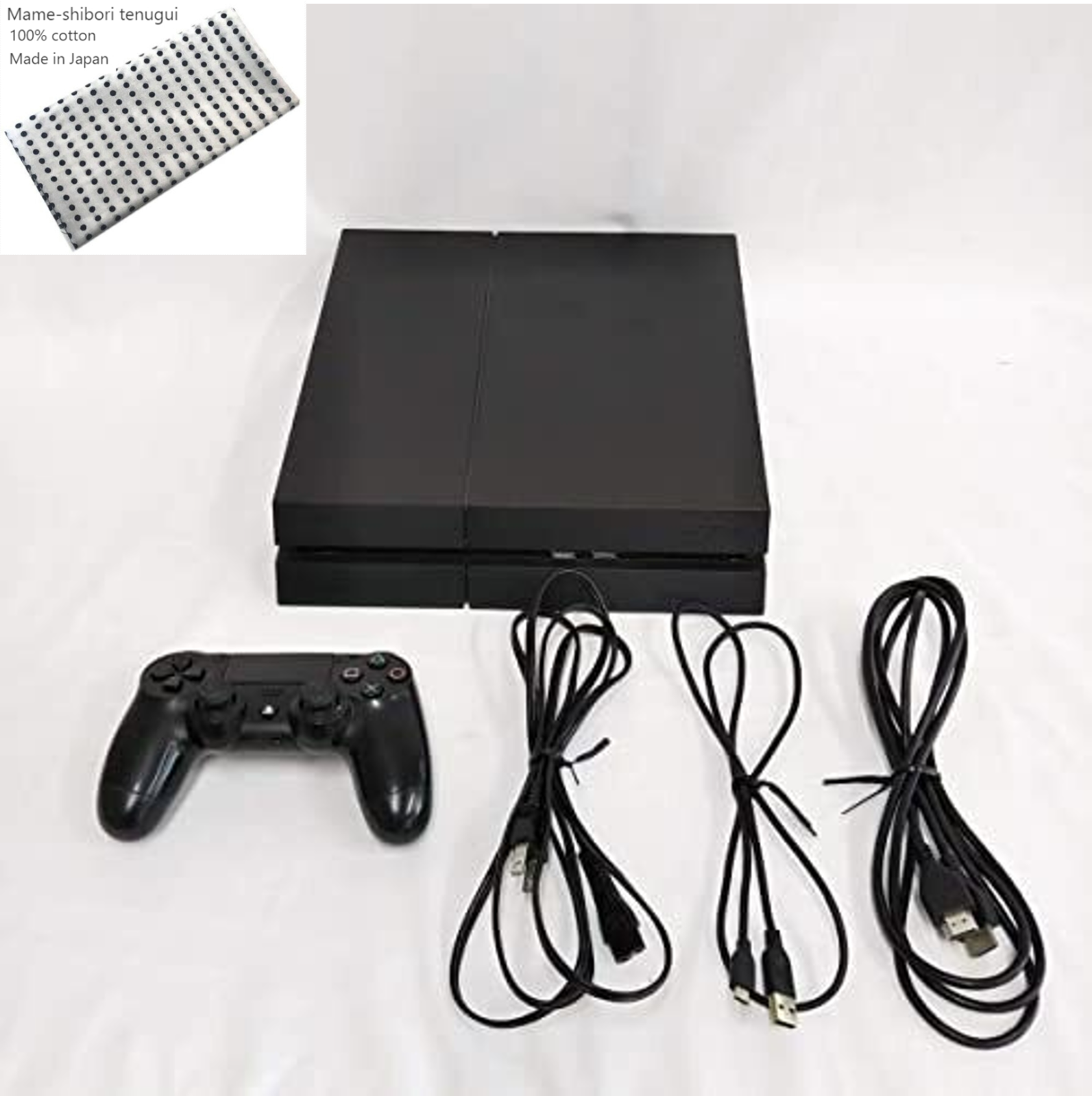 SONY PlayStation4 CUH-2200AB01 品 SONY PlayStation4 CUH-2200AB01 品
