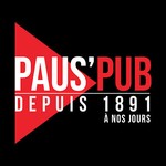 Anciens documents et publicités