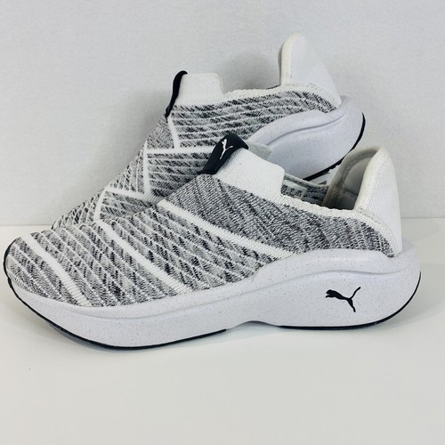 エマヌエルソン Amazon.com | PUMA Womens Electron 2.0 Cross Trainer, Lush