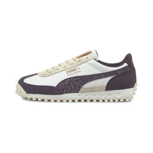 [382157-01] Мужская Puma Easy Rider Sc