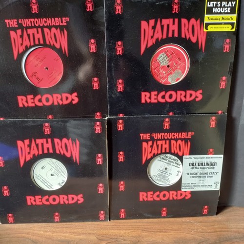 $_12.JPG?set_id=880000500F