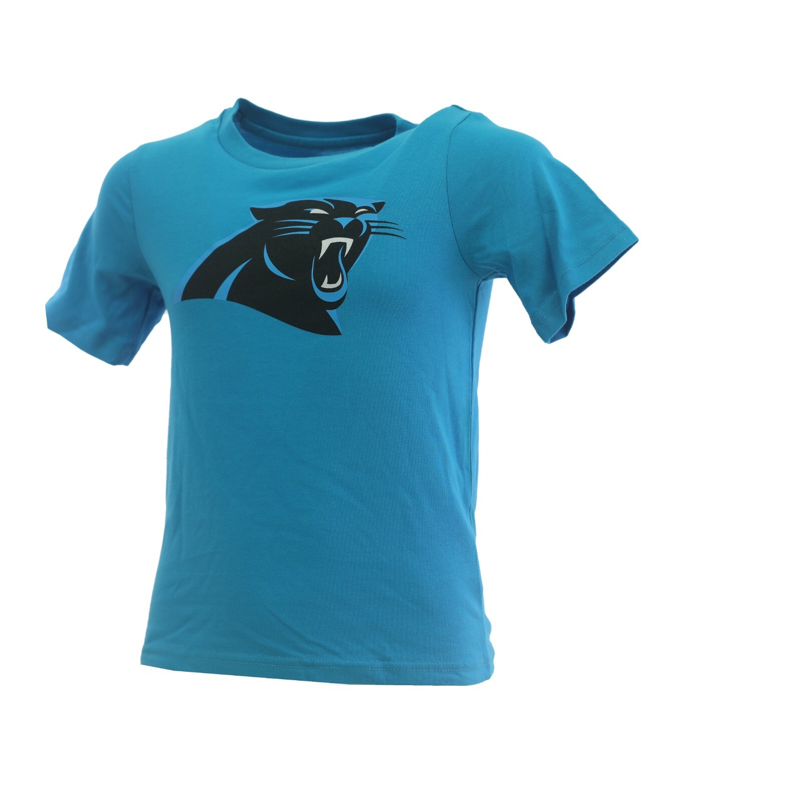 carolina panthers youth t shirts