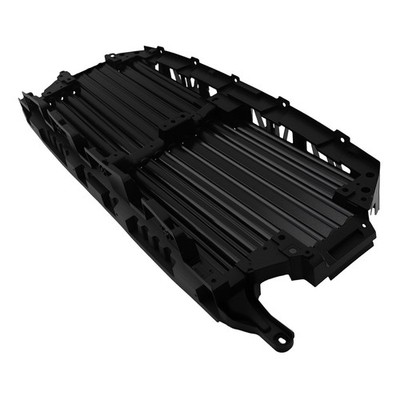 Active Cooling Grille Shutter for Ford F-150 XL/XLT/Lariat 2018-20 JL3Z8475D