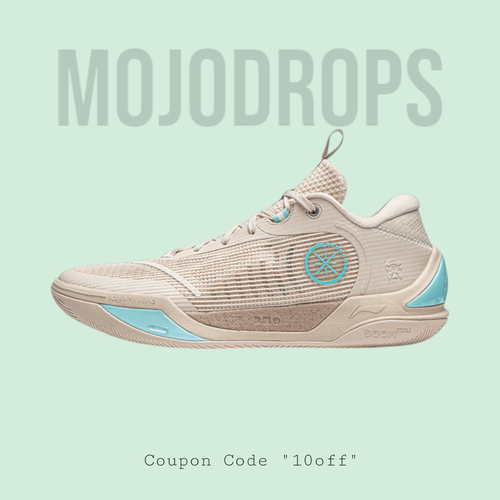 On Men's Cloudrunner 2 Waterproof Road Running Shoes - Zinc