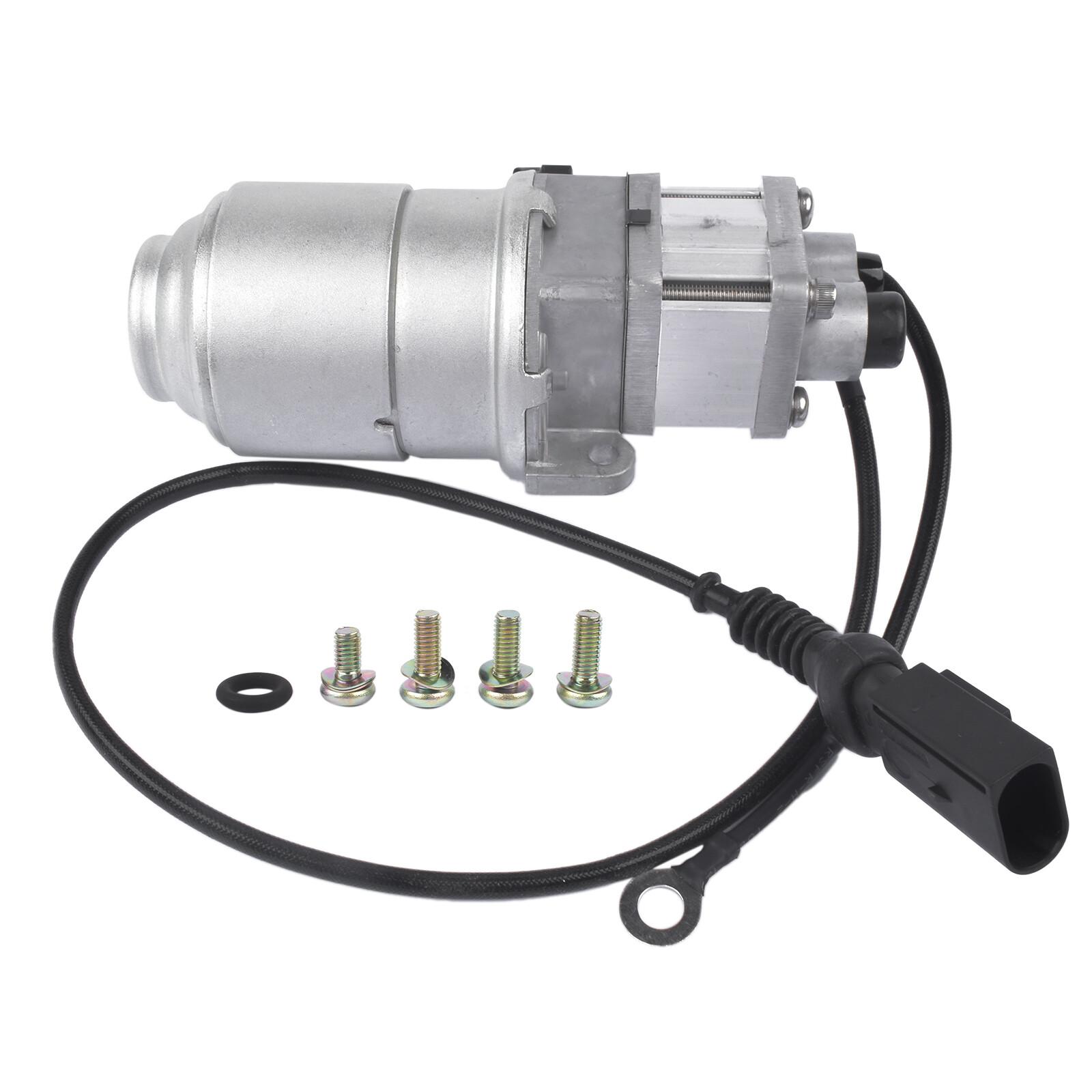 New Clutch Hydraulic Unit Pump For BMW E46 E60 E61 E63 E64