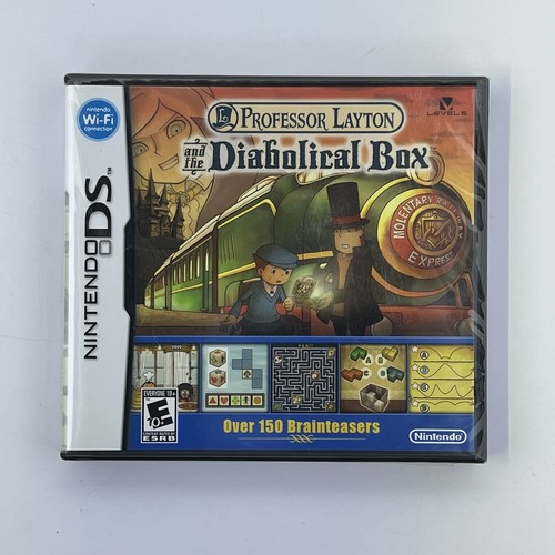 Nintendo DS・3DS  24個セット Nintendo 3DS LL Tomodachi Collection Shin Seikatsu Pack