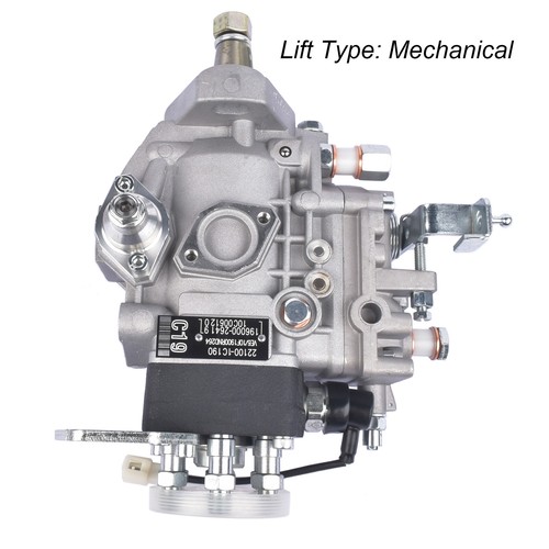 $_12.JPG?set_id=880000500F