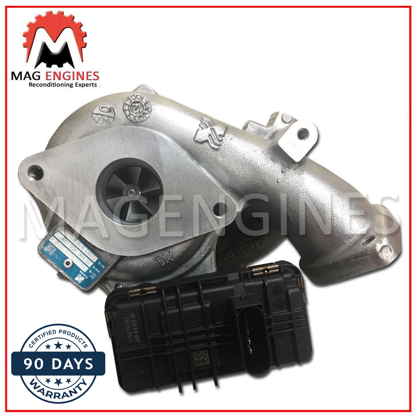 Jason2650専用 For Perkins Massey Ferguson GT2052S T4.40 727262-0002 727262