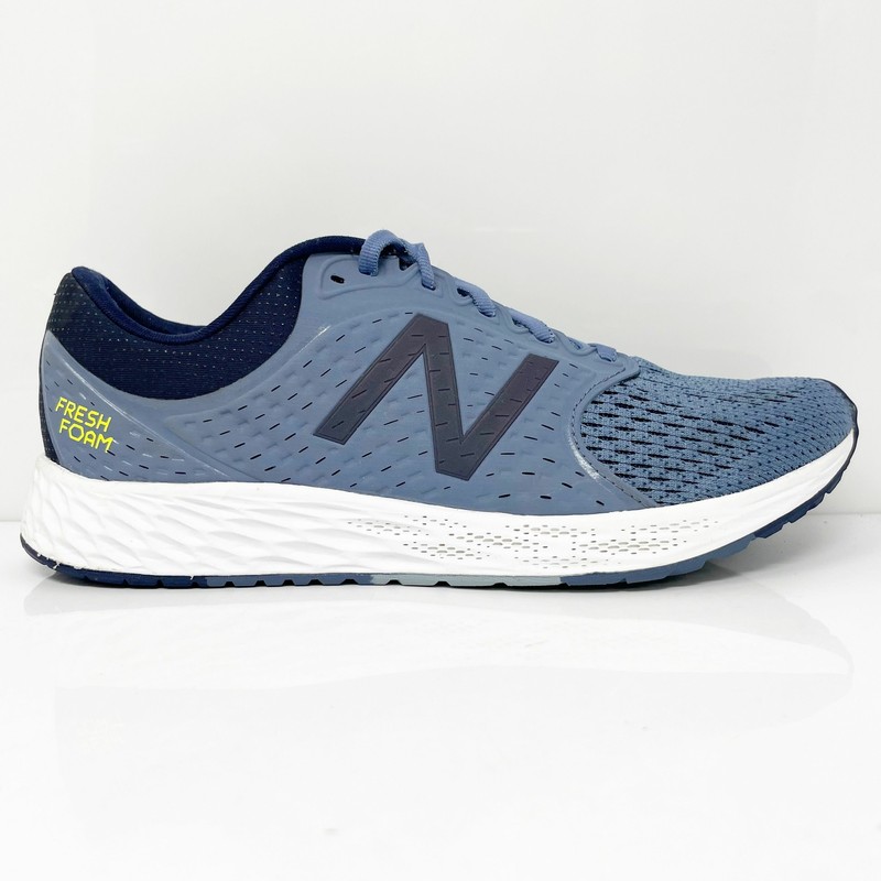 New Balance Mens Fresh Foam Zante V4 