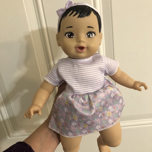 Perfectly Cute My Sweet Baby 14