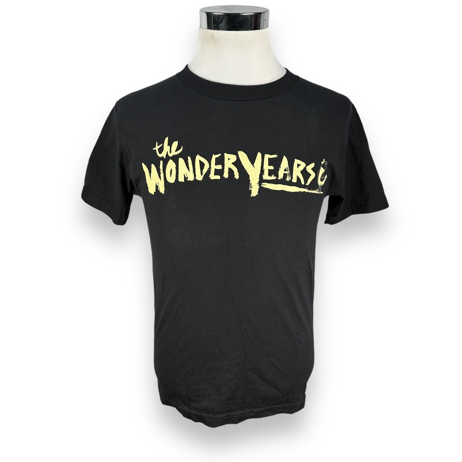 Vaundy Layered Tシャツ little punk premium 商品詳細ページ | Vaundy ONLINE STORE | Layered T-shirt