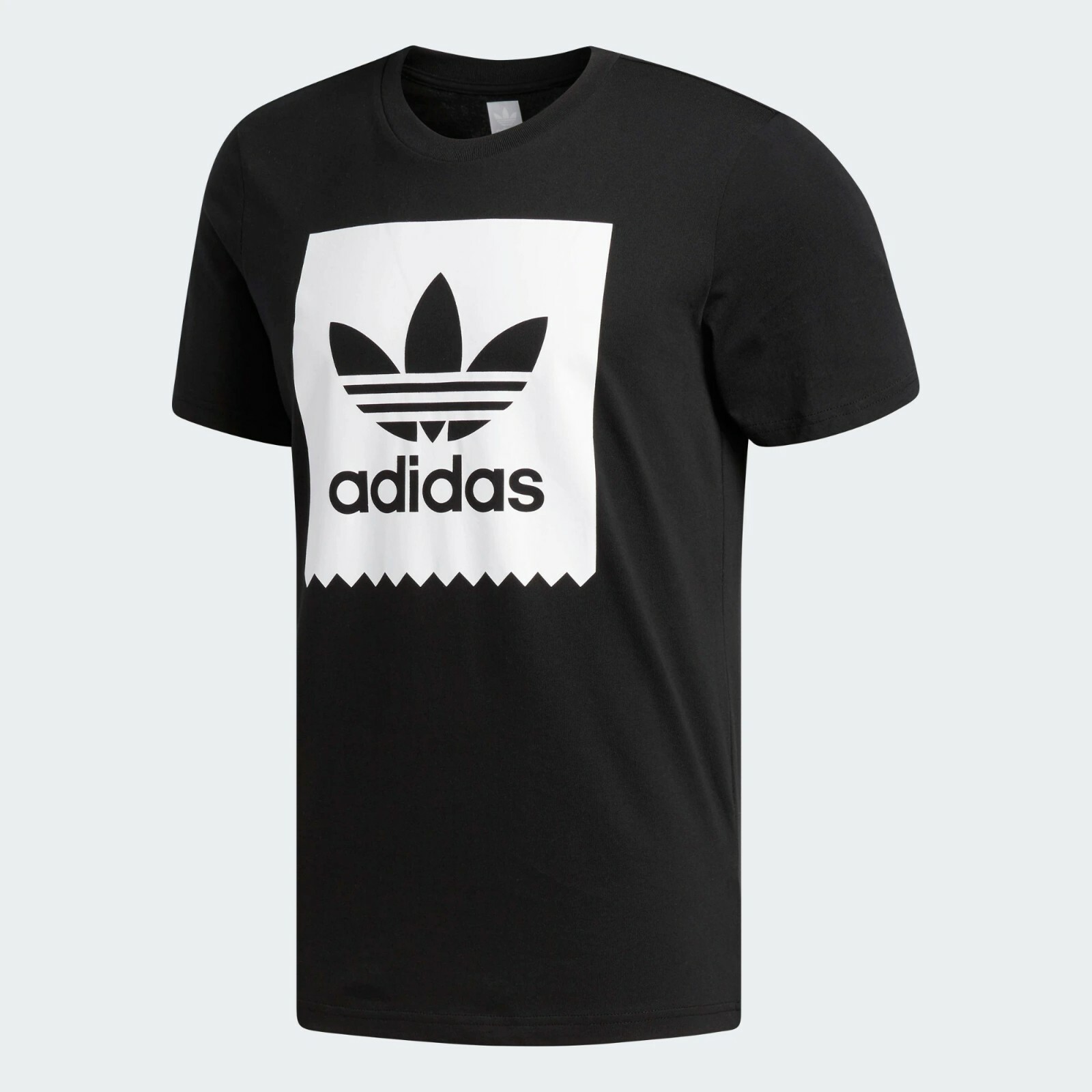 adidas original t shirts in uk