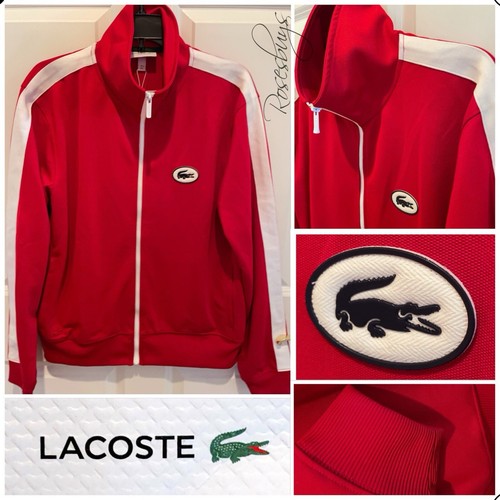【Deuce】Track Jacket（トラックジャケット）L deuce トラックジャケット ベージュ│バスケ用品専門店 BB KONG
