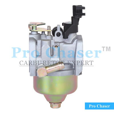 Carburetor For Craftsman snow blower model 31M63TF799 247.889700
