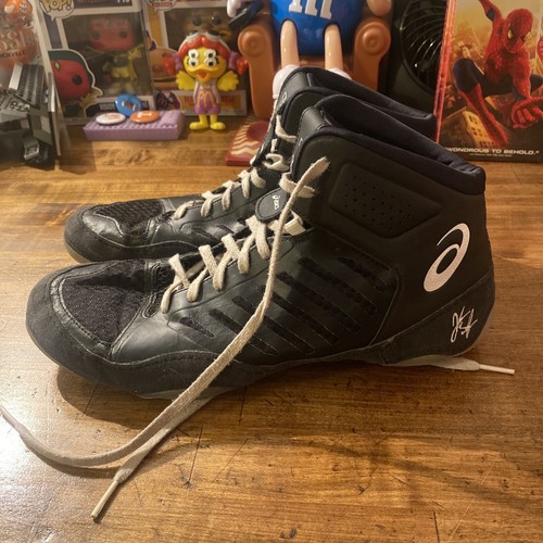 Asics jb elite iii cheap