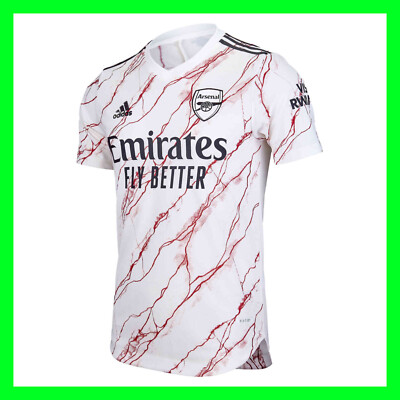 Team Sports Arsenal Jersey