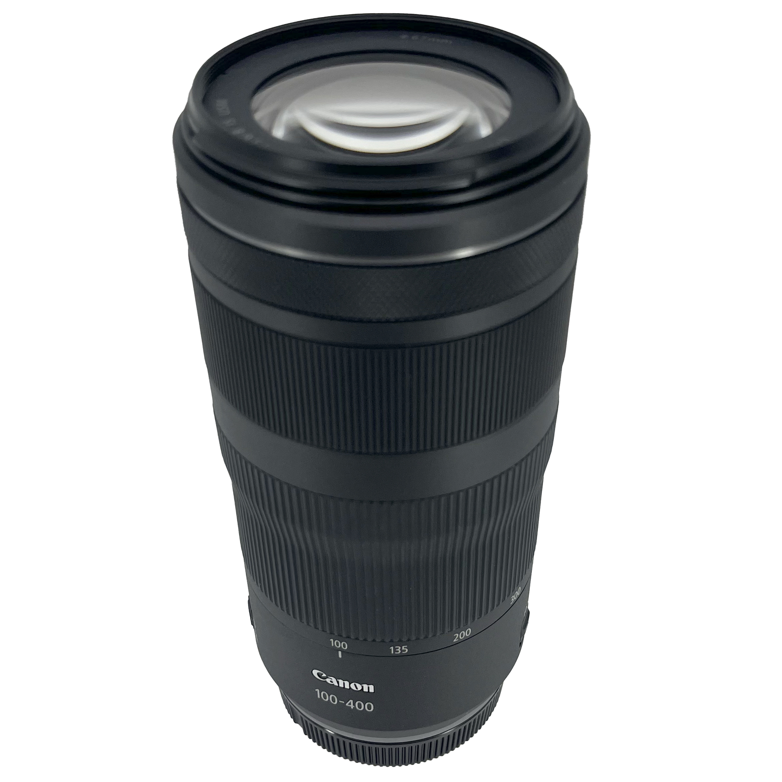 Canon RF 100-400mm f/5.6-8 IS USM Lens - 5050C002 - Telephoto Zoom - OPEN BOX