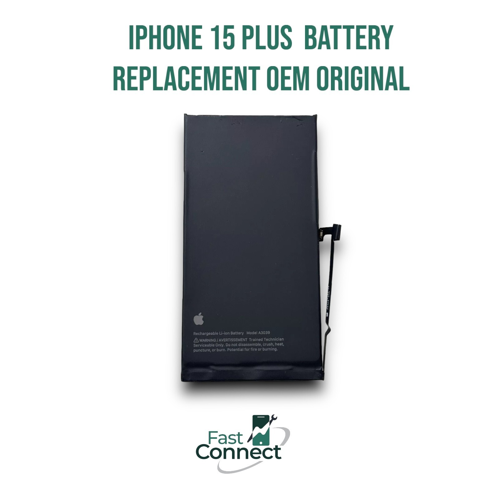 電池100%！ iPhone15 Plus 128GB $_57.JPG?set_id=880000500F