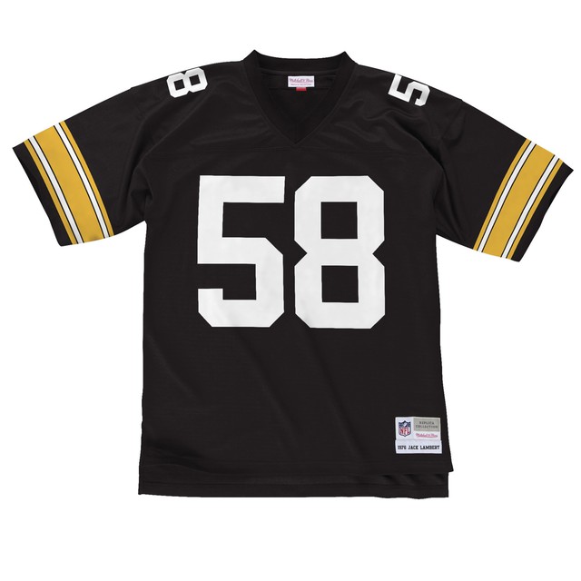 jack lambert jersey jack lambert jersey