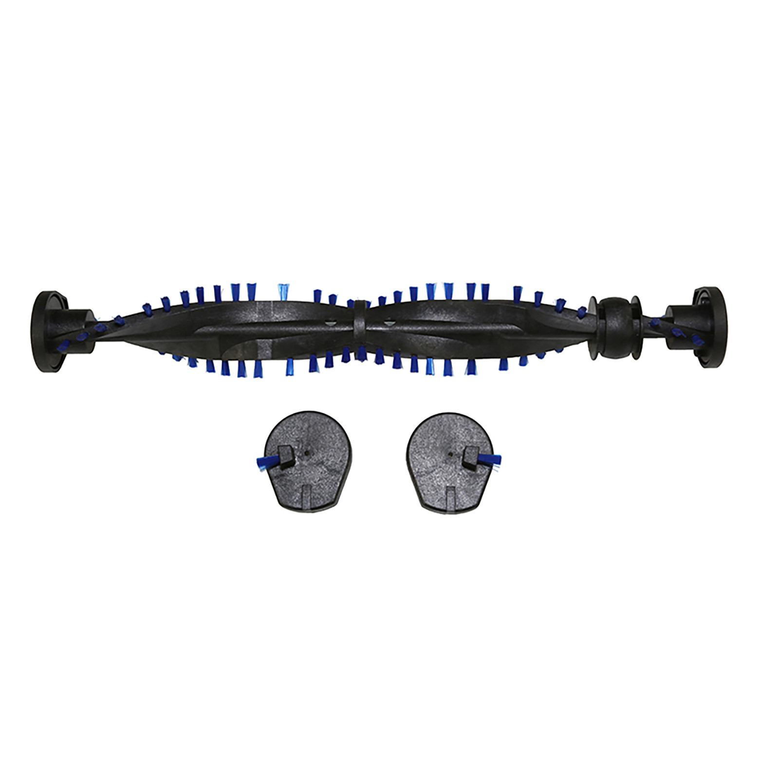 Dyson DC14 DC33 Clutched Vacuum Roller Brush Roll Bar + Clutch