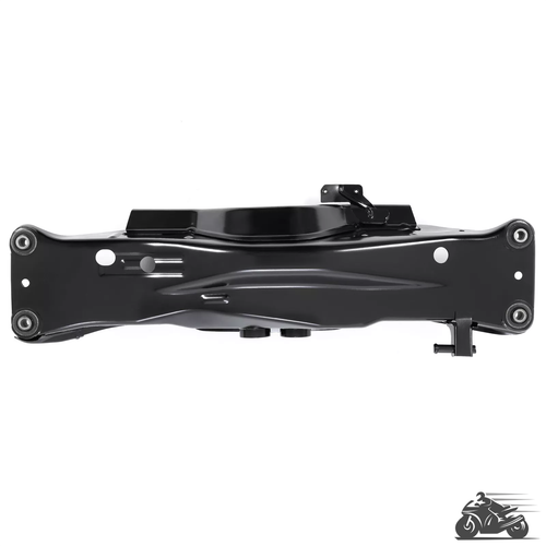 Для Subaru Forester Задняя поперечина подрамника Подвески K-Образной рамы Люльки 1998-02