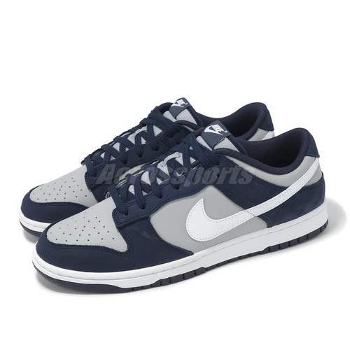 スニーカー Nike SNEAKER (IB0497) $_12.JPG?set_id=880000500F