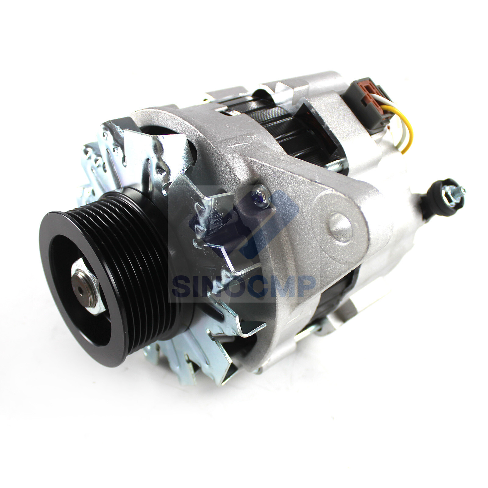 のりです Top Bottom Upper Lower Radiator Hose Isuzu D-Max Common Rail