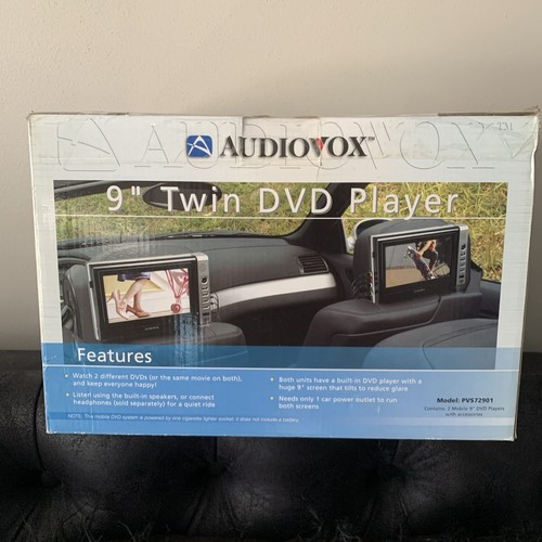 ラジオ・コンポ LDH918 AIVN 9 inch DVD COMPO RV-009DV ラジオ・コンポ LDH918 AIVN 9 inch DVD COMPO RV-009DV 9インチ
