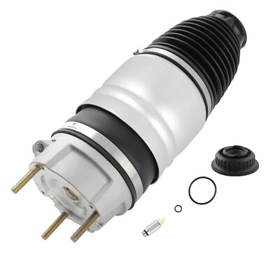 Luftfeder Luftfederung Vorne Links For Porsche Cayenne 92A 2010-2024 95835803900