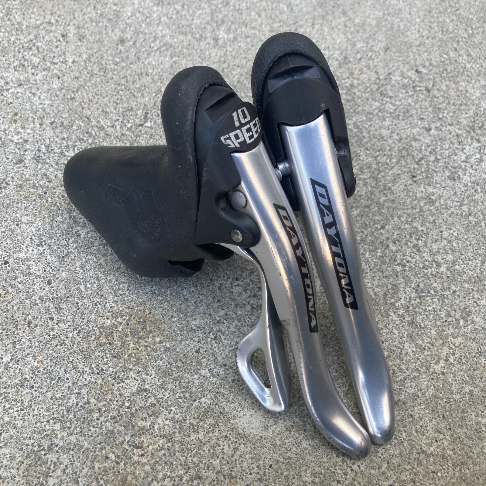 カンパニョーロデイトナシフター $_57.JPG?set_id=880000500F