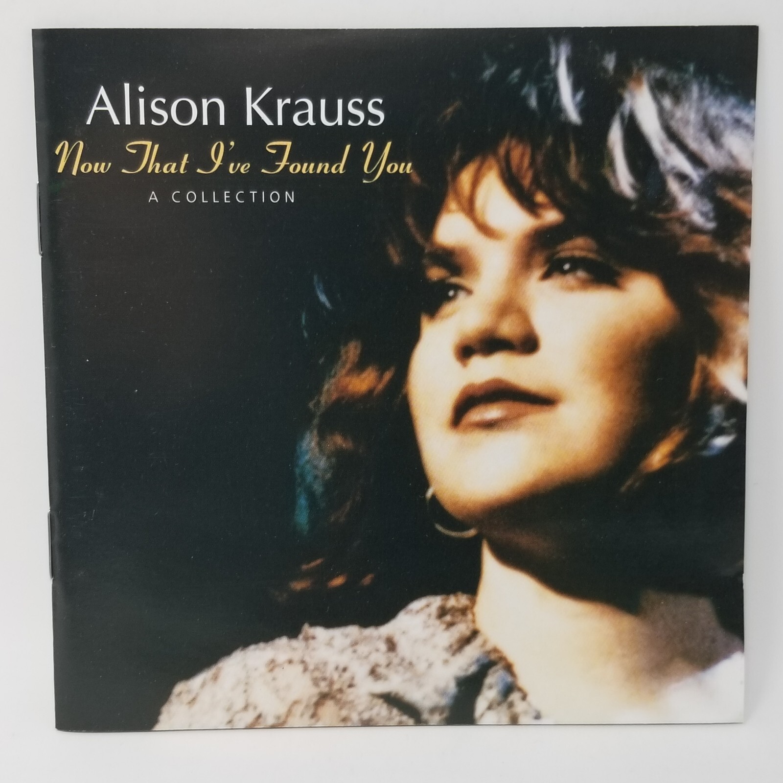 Alison Friend 版画 aFFeTTo-アフェット- TwinBox作品集 | アールジュネス・軸中心派