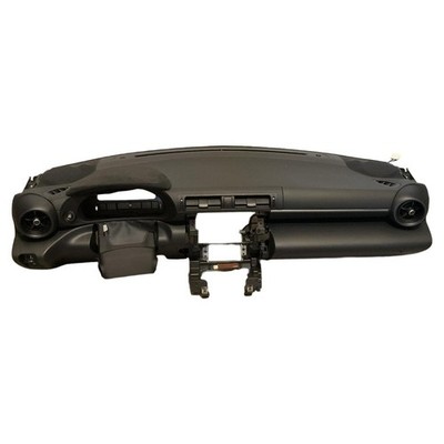 2022-2025 Toyota GR86 Dash Panel Black M20 Factory OEM Replacement Part
