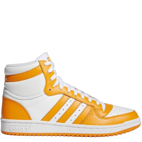 

[GX0758] Мужские Adidas TOP TEN RB, Оранжевый