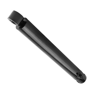 Hydraulic Tilt Bucket Cylinder For New Holland Models L865 LS180 LX865 LX885