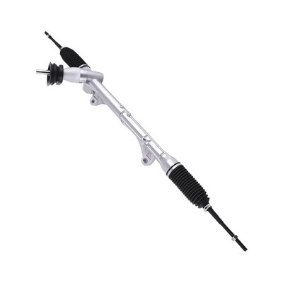 Power Steering Rack  with EPS Manual Rack for Nissan Sentra 2.0L 07-2012 24-2692
