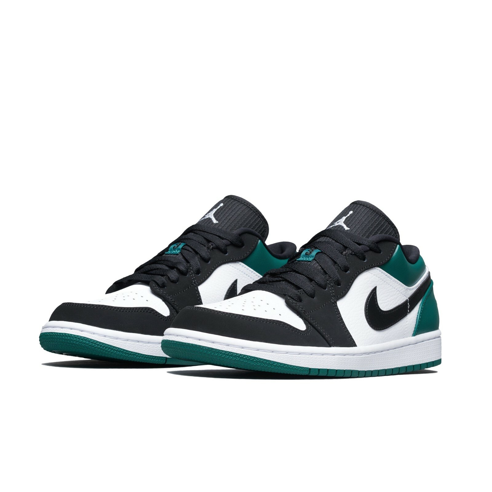 air jordan 1 low air jordan 1 low