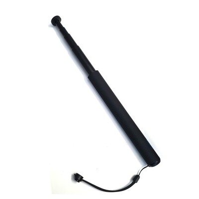 GOPRO MAX 360-Grad-Actioncam + Verlängerungsstange 25-122 cm schwarz B-WARE - Bild 6 von 6