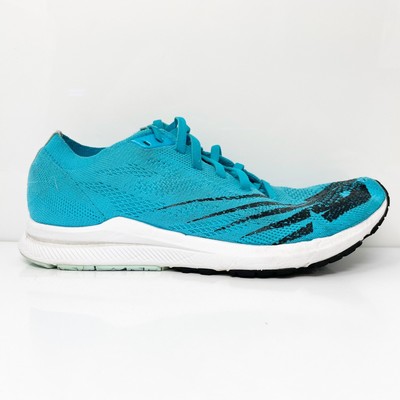 

Женские кроссовки New Balance 1500 V6 W1500CV6 синие кроссовки размер 7 B, Синий, 1500 V6
