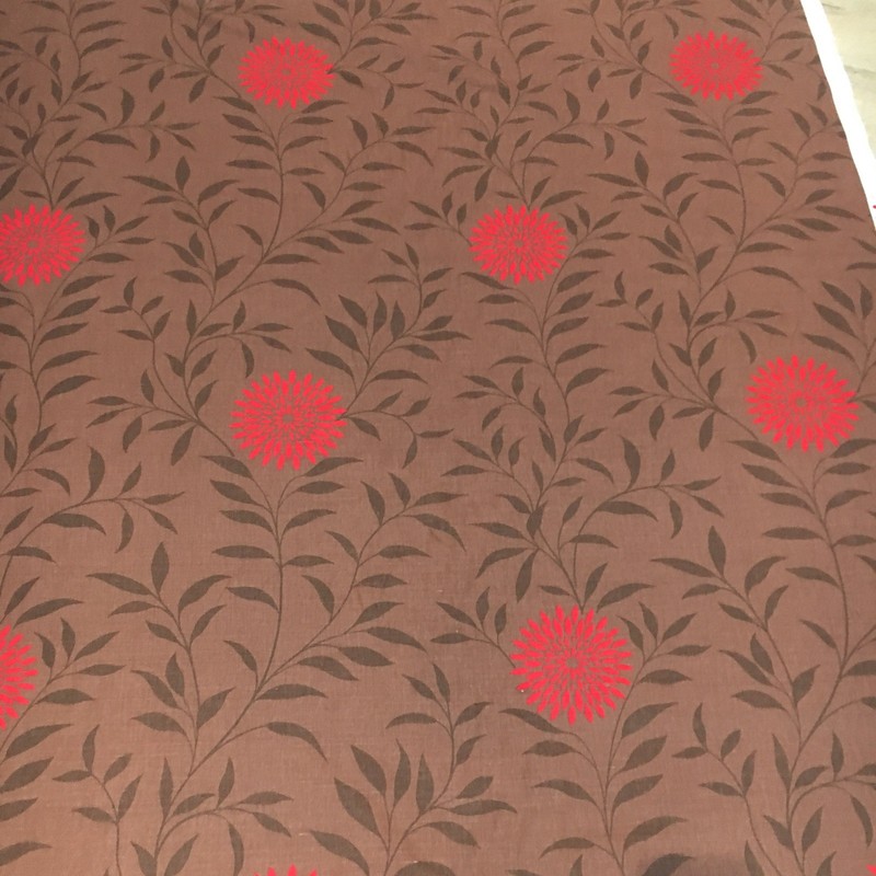 John Wilman Designer Rideaux Tapisserie Tissu MatÃ©Riel 