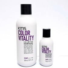 1oz vitality