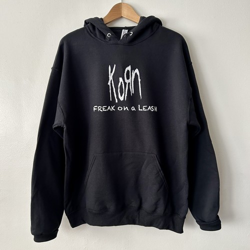 FREAK'S STORE 
M-65 3WAYライナーセットモッズコート Amazon.com: Kodaruber Women Y2K Spider Web Hoodies Punk
