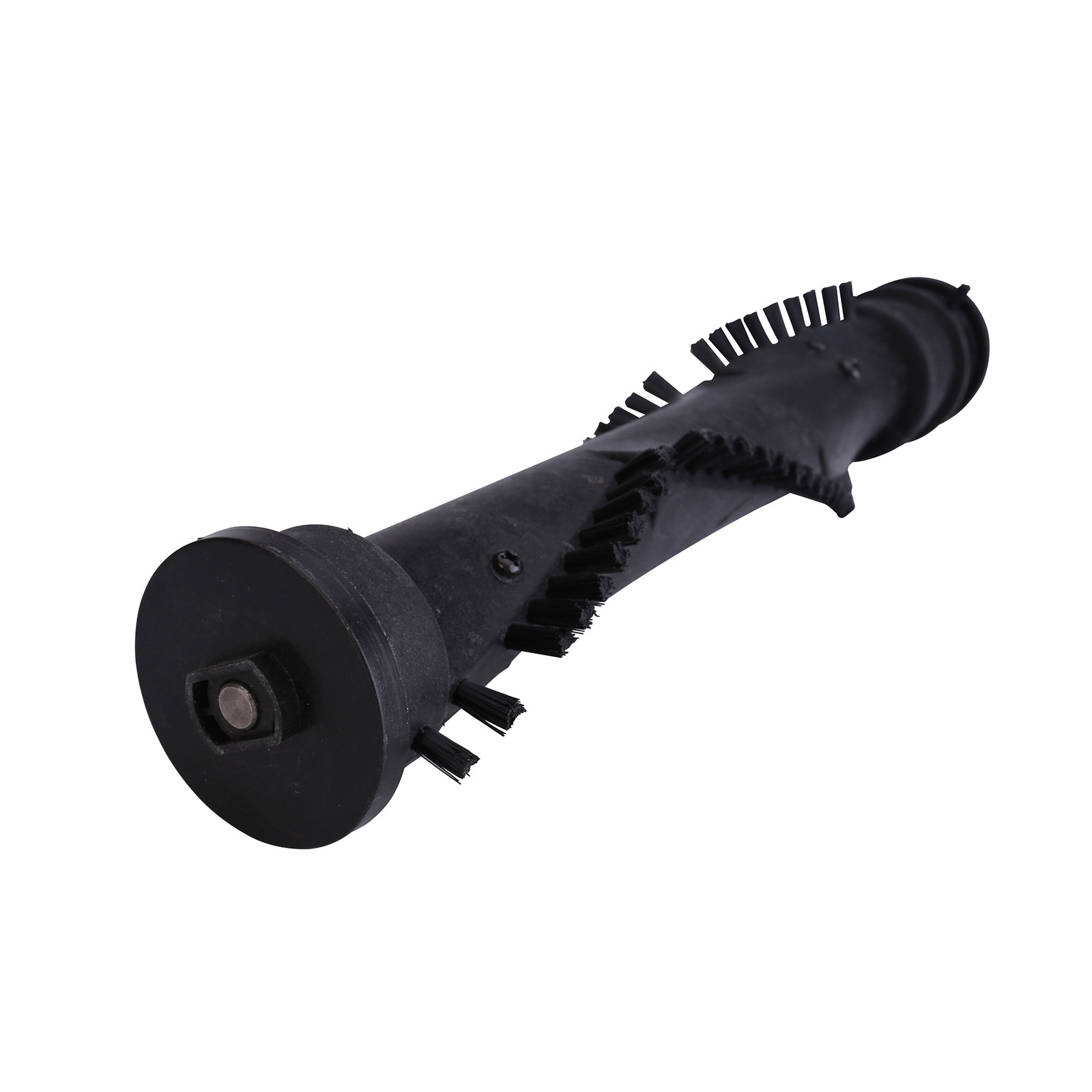 Genuine Hoover Y21 Vacuum Cleaner Brush Brushroll Roller Beater Bar