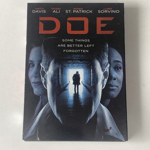 【新品ケース収納】 避暑地の出来事 DVD 映画 新品ケース収納】 避暑地の出来事 DVD 映画 Amazon.co.jp: 避暑