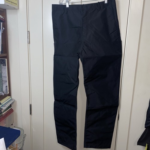 Yeezy x GAP x Balenciaga sz 28 Cordura Cargo Pants True