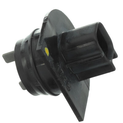 06-14 Jeep Dodge Chrysler WINDSHIELD WASHER FLUID LEVEL SENSOR OEM NEW MOPAR