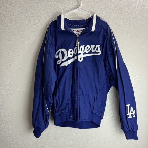 $_12.JPG?set_id=880000500F