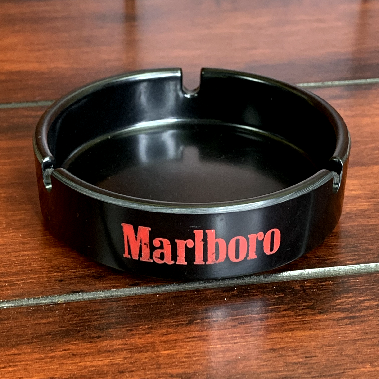 その他 malboro black 20 = 5 slop = 50 bungkus Marlboro Menthol Black Box - Liquor Barn