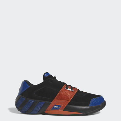 

Adidas Agent Gil Restomod Обувь Мужская